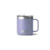 Yeti Rambler 10 oz Mug with Magslider Lid